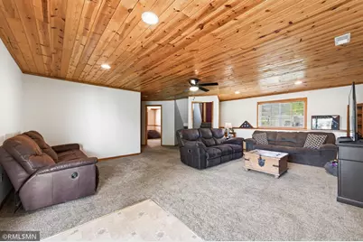 6124 258th Street, Wyoming, MN 55092 - Photo 24