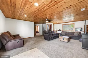 6124 258th St, Wyoming, MN 55092 - Photo 24