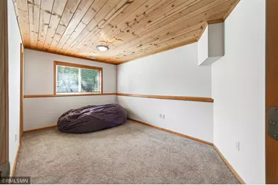 6124 258th Street, Wyoming, MN 55092 - Photo 26
