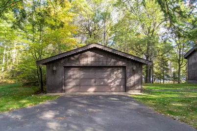13614 Piney Lane, Merrifield, MN 56465 - Photo 82