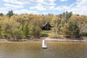 13614 Piney Ln, Merrifield, MN 56465 - Photo 1