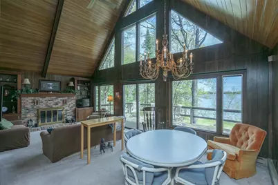 13614 Piney Lane, Merrifield, MN 56465 - Photo 16