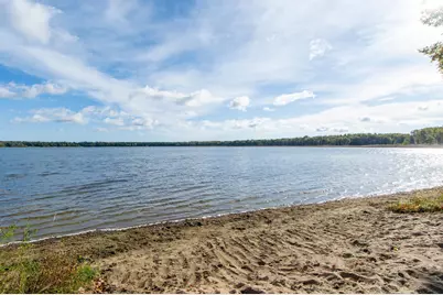 13614 Piney Lane, Merrifield, MN 56465 - Photo 90