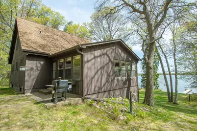 13614 Piney Lane, Merrifield, MN 56465 - Photo 52