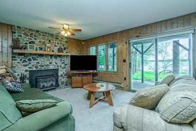 13614 Piney Lane, Merrifield, MN 56465 - Photo 28