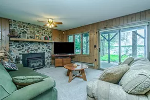 13614 Piney Ln, Merrifield, MN 56465 - Photo 28