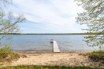 13614 Piney Lane, Merrifield, MN 56465 - Photo 6