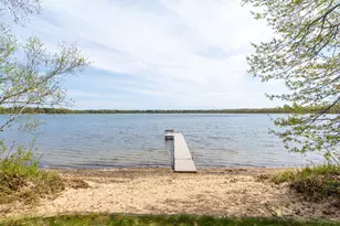 13614 Piney Ln, Merrifield, MN 56465 - Photo 6