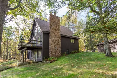 13614 Piney Lane, Merrifield, MN 56465 - Photo 80