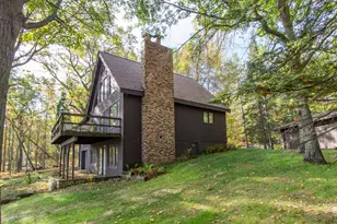 13614 Piney Ln, Merrifield, MN 56465 - Photo 80