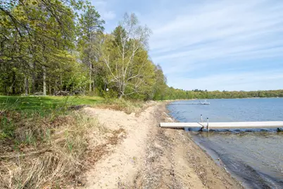 13614 Piney Lane, Merrifield, MN 56465 - Photo 62