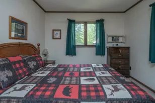 13614 Piney Ln, Merrifield, MN 56465 - Photo 22