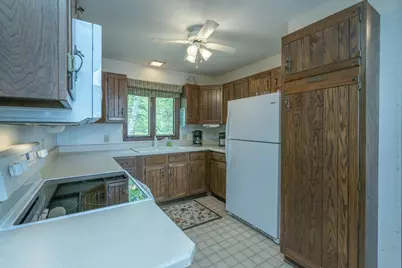 13614 Piney Lane, Merrifield, MN 56465 - Photo 12