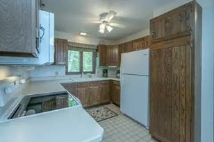 13614 Piney Ln, Merrifield, MN 56465 - Photo 12