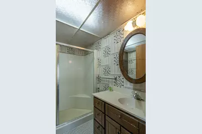 13614 Piney Lane, Merrifield, MN 56465 - Photo 32