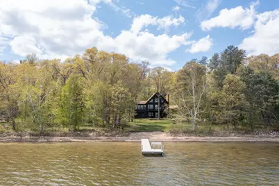 13614 Piney Lane, Merrifield, MN 56465 - Photo 4