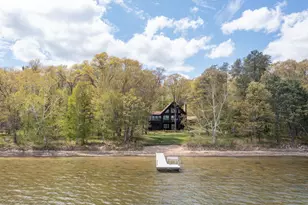 13614 Piney Ln, Merrifield, MN 56465 - Photo 4