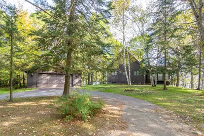 13614 Piney Lane, Merrifield, MN 56465 - Photo 76