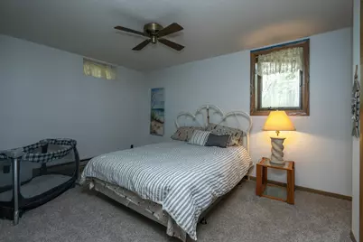 13614 Piney Lane, Merrifield, MN 56465 - Photo 34