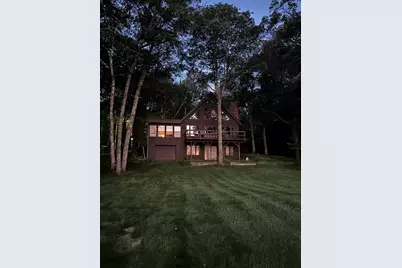 13614 Piney Lane, Merrifield, MN 56465 - Photo 46