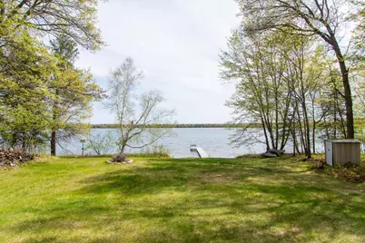 13614 Piney Lane, Merrifield, MN 56465 - Photo 56