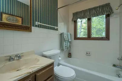 13614 Piney Lane, Merrifield, MN 56465 - Photo 24
