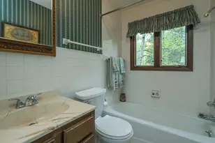13614 Piney Ln, Merrifield, MN 56465 - Photo 24