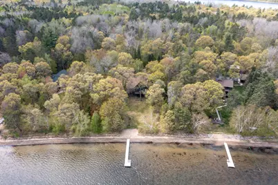 13614 Piney Lane, Merrifield, MN 56465 - Photo 42