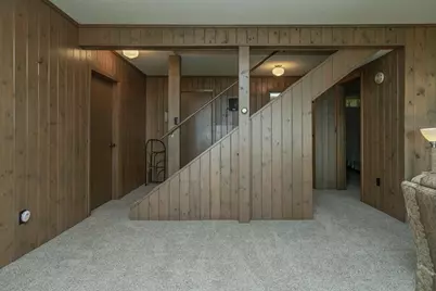 13614 Piney Lane, Merrifield, MN 56465 - Photo 36