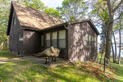 13614 Piney Lane, Merrifield, MN 56465 - Photo 78
