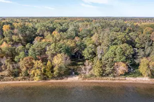 13614 Piney Ln, Merrifield, MN 56465 - Photo 74