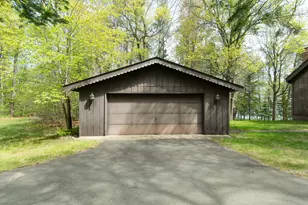 13614 Piney Ln, Merrifield, MN 56465 - Photo 58