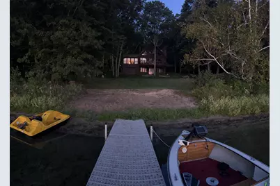 13614 Piney Lane, Merrifield, MN 56465 - Photo 66