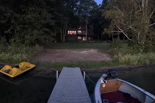 13614 Piney Ln, Merrifield, MN 56465 - Photo 66