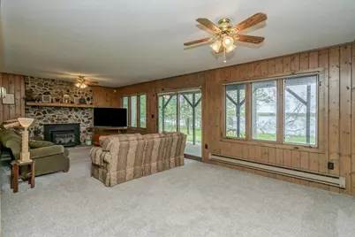 13614 Piney Lane, Merrifield, MN 56465 - Photo 30