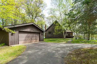 13614 Piney Ln, Merrifield, MN 56465 - Photo 10