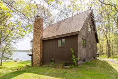 13614 Piney Lane, Merrifield, MN 56465 - Photo 54