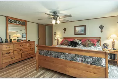 51223 221st Place, McGregor, MN 55760 - Photo 24