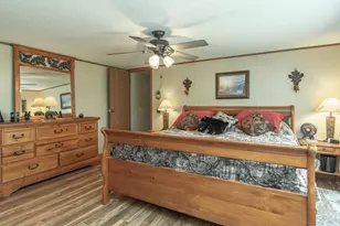 51223 221st Pl, McGregor, MN 55760 - Photo 24