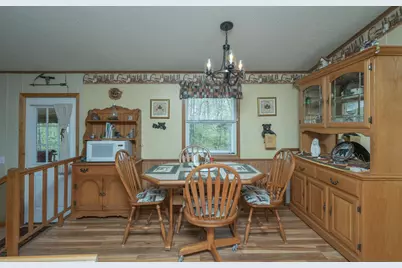 51223 221st Place, McGregor, MN 55760 - Photo 16