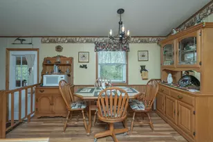 51223 221st Pl, McGregor, MN 55760 - Photo 16
