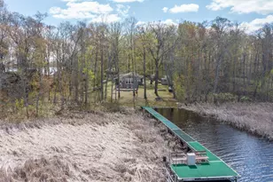 51223 221st Pl, McGregor, MN 55760 - Photo 50