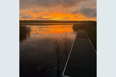 51223 221st Place, McGregor, MN 55760 - Photo 2