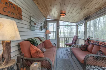 51223 221st Place, McGregor, MN 55760 - Photo 20