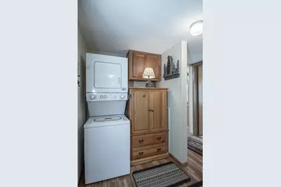 51223 221st Place, McGregor, MN 55760 - Photo 22