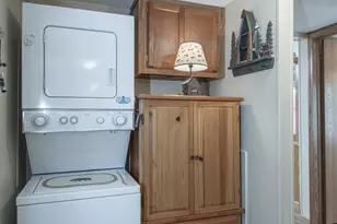 51223 221st Pl, McGregor, MN 55760 - Photo 22