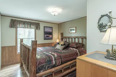 51223 221st Place, McGregor, MN 55760 - Photo 28