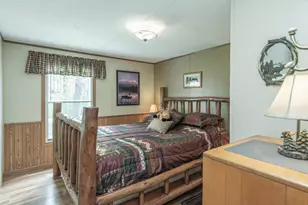 51223 221st Pl, McGregor, MN 55760 - Photo 28