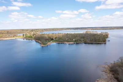 51223 221st Place, McGregor, MN 55760 - Photo 8