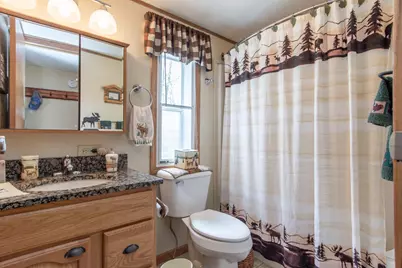 51223 221st Place, McGregor, MN 55760 - Photo 30